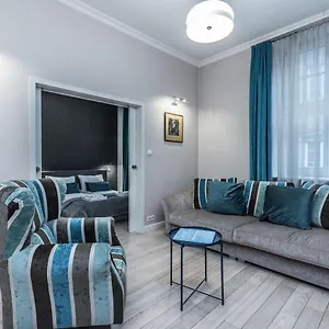 Rent Like - ślusarska 13 Poznań