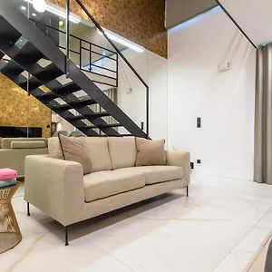 Super-apartamenty Vip Z Wanną Ii Poznań